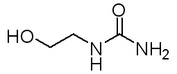 Hydroxyethyl Urea - Hydrovance