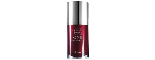 Dior Capture Totale One Essential