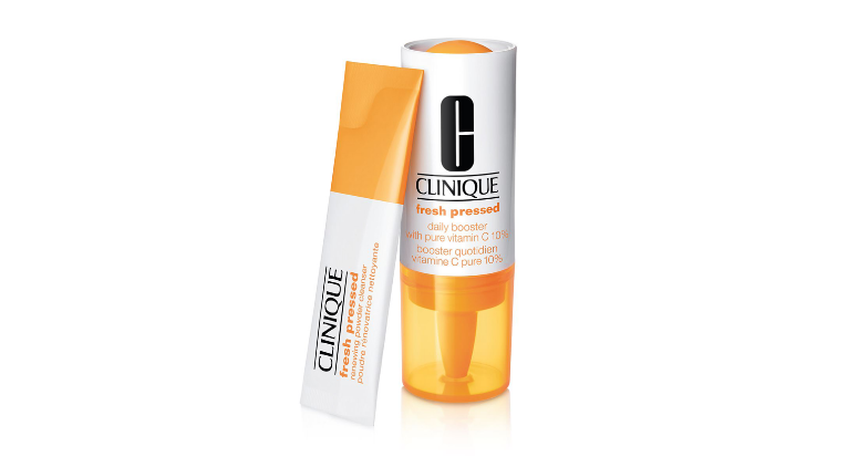 Clinique_Fresh_Pressed_7_Day_System_with_Pure_Vitamin_C_front